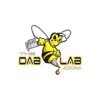 The Dab Lab coupons